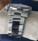 IMG_2897.jpeg