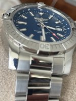 IMG_2889.jpeg