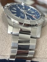 IMG_2888.jpeg