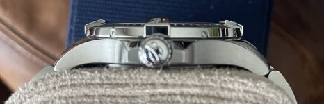 IMG_2892.jpeg