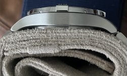 IMG_2894.jpeg