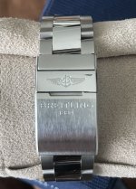 IMG_2896.jpeg