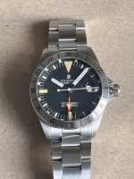 STEINHART 1.JPG