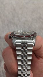 PXL_20230121_165801839.jpg