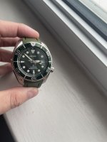 9B93827A-3A36-42DB-BF8E-DA64BDE7D270.jpeg