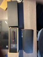 FD19E470-16D2-48B2-9B1C-341FC2F4FFB5.jpeg