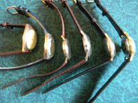 DSCN9127.JPG