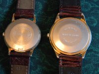 DSCN9130.JPG