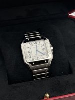 1989676C-DD5F-4136-90B3-EBA031A8AAA7.jpeg