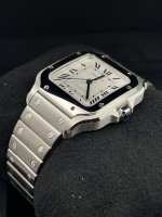 04043233-7E69-41A7-A3CE-01482B273B0F.jpeg
