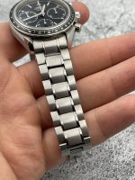 86B0593E-98AB-49AB-9176-BAB0E3EBA496.jpeg