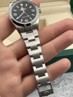 F826AD6B-12C9-447C-B7CF-75B52A469637.jpeg