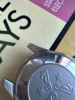 IMG_1795.jpeg