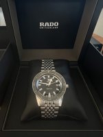 IMG_1812.jpeg