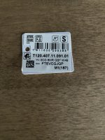 0C95AA87-2893-4B37-863A-C16A02EC6EAD.jpeg