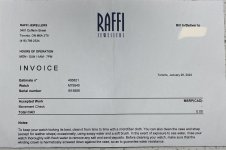 67757A41-642E-45E2-8D8F-D0E636CAA6FE.jpeg