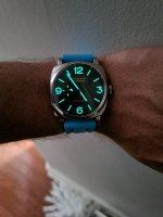 lume.jpeg