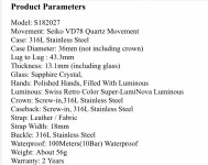 90E06C58-920C-4EAE-8EBE-778C80AC5E54.jpeg