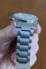 9407920C-5674-487D-A24A-99375D9E51DA.jpeg