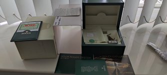 BOX.jpg