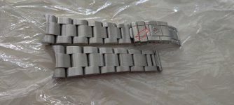 BRACELET.jpg