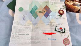 ExplorerII-Paper2.jpg
