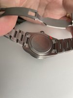 IMG_3252.JPEG