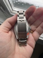 IMG_3256.JPEG