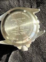 GSAR 4.JPG