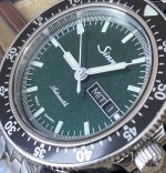 5133AFC2-BC32-4753-A4D2-BB47856BD40C.jpeg