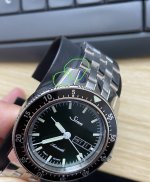 30F303FD-F5BF-4576-BF1E-2320A1573B53.jpeg