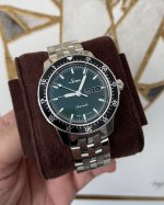 6539DAE3-6A97-4DCC-B07D-82C084D249F9.jpeg
