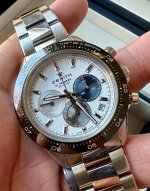 0953F9CC-514E-4547-B3E6-63C93702FBB1.jpeg