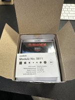 IMG_0339.jpeg