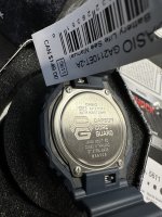 IMG_0344.jpeg