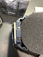 IMG_0342.jpeg
