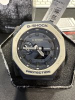 IMG_0341.jpeg