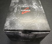 IMG_0338.jpeg