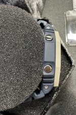 IMG_0343.jpeg