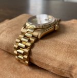 IMG_7752 (1).jpeg