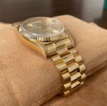 IMG_7753 (1).jpeg