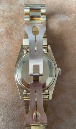 IMG_7756 (1).jpeg