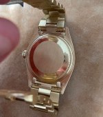 IMG_7758 (1).jpeg