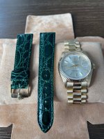 IMG_7766 (1).jpeg