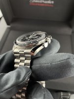 IMG_7032.jpeg