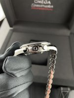 IMG_7033.jpeg