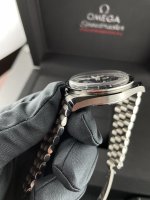 IMG_7035.jpeg