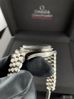 IMG_7036.jpeg