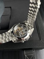 IMG_7042.jpeg