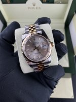 IMG_7045.jpeg